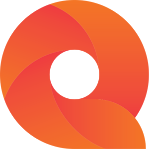 memoQ logo